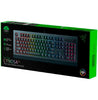 Razer Cynosa V2 RGM Gaming Keyboard - RZ03-03400200-R3U1