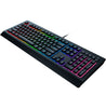 Razer Cynosa V2 RGM Gaming Keyboard - RZ03-03400200-R3U1
