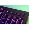 Razer Huntsman V2 Analog Gaming Keyboard - RZ03-03610200-R3U1