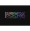 Razer Cynosa V2 RGM Gaming Keyboard - RZ03-03400200-R3U1