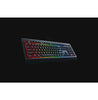 Razer Cynosa V2 RGM Gaming Keyboard - RZ03-03400200-R3U1