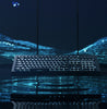Razer Huntsman V2 Analog Gaming Keyboard - RZ03-03610200-R3U1