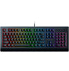 Razer Cynosa V2 RGM Gaming Keyboard - RZ03-03400200-R3U1