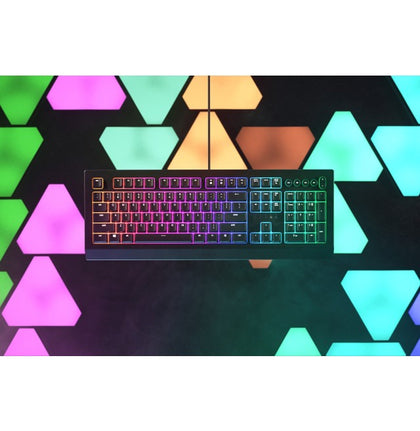 Razer Cynosa V2 RGM Gaming Keyboard - RZ03-03400200-R3U1