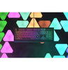 Razer Cynosa V2 RGM Gaming Keyboard - RZ03-03400200-R3U1