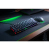 Razer Huntsman Mini Gaming Keyboard - RZ03-03390500-R3U1