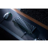 Razer Huntsman Mini Gaming Keyboard - RZ03-03390500-R3U1