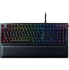 Razer Huntsman Elite Gaming Keyboard - RZ03-01870200-R3U1