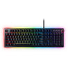 Razer Huntsman Elite Gaming Keyboard - RZ03-01870200-R3U1