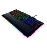 Razer Huntsman Elite Gaming Keyboard - RZ03-01870200-R3U1