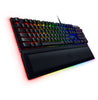 Razer Huntsman Elite Gaming Keyboard - RZ03-01870200-R3U1