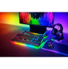 Razer Huntsman Elite Gaming Keyboard - RZ03-01870200-R3U1