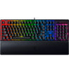Razer BlackWidow V3 Gaming Keyboard - RZ03-03540200-R3U1
