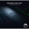 Razer BlackWidow V3 Gaming Keyboard - RZ03-03540200-R3U1