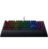 Razer BlackWidow V3 Tenkeyless Mechanical Gaming Keyboard - RZ03-03490200-R3U1