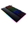Razer Huntsman V2 Analog Gaming Keyboard - RZ03-03610200-R3U1
