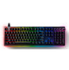 Razer Huntsman V2 Analog Gaming Keyboard - RZ03-03610200-R3U1
