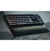 Razer Huntsman V2 Analog Gaming Keyboard - RZ03-03610200-R3U1