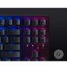 Razer BlackWidow V3 Tenkeyless Mechanical Gaming Keyboard - RZ03-03490200-R3U1