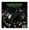 Razer Wireless Orochi V2 Gaming Mouse - RZ01-03730100-R3U1