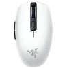 Razer Wireless Orochi V2 Gaming Mouse - RZ01-03730100-R3U1