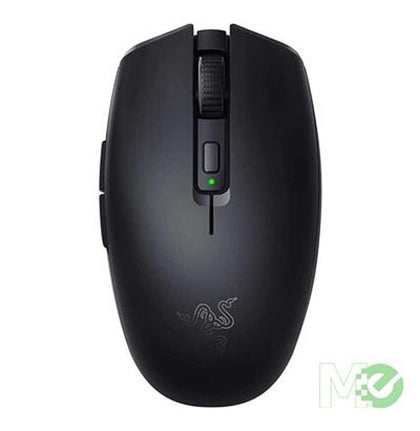Razer Wireless Orochi V2 Gaming Mouse - RZ01-03730100-R3U1
