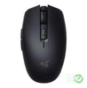Razer Wireless Orochi V2 Gaming Mouse - RZ01-03730100-R3U1