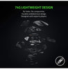 Razer Viper Ultimate Lightest Gaming Mouse - RZ01-03050200-R3U1