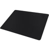 Razer Goliathus Speed Gaming Mousepad - RZ02-01820500-R3U1
