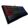 Razer Ornata V2 Gaming Keyboard - RZ03-03380200-R3U1