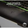 Razer Ornata V2 Gaming Keyboard - RZ03-03380200-R3U1