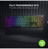 Razer Ornata V2 Gaming Keyboard - RZ03-03380200-R3U1