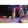 Razer Seiren X USB Streaming Microphone - RZ19-02290300-R3M1