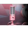 Razer Seiren X USB Streaming Microphone - RZ19-02290300-R3M1
