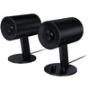 Razer Nommo 2.0 Gaming Speakers - RZ05-02450100-R3U1