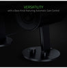 Razer Nommo 2.0 Gaming Speakers - RZ05-02450100-R3U1