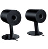 Razer Nommo 2.0 Gaming Speakers - RZ05-02450100-R3U1