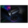 Razer Nommo 2.0 Gaming Speakers - RZ05-02450100-R3U1