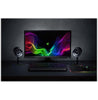 Razer Nommo 2.0 Gaming Speakers - RZ05-02450100-R3U1