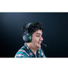 Razer Xbox Series X Wireless Headset - 03480100-R3U1