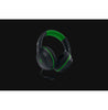 Razer Xbox Series X Wireless Headset - 03480100-R3U1