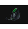 Razer Xbox Series X Wireless Headset - 03480100-R3U1