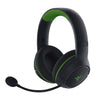 Razer Xbox Series X Wireless Headset - 03480100-R3U1