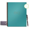 RocketBook Core Reusable Notebook  - EVR-L-RC-A-FR