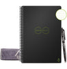 RocketBook Core Reusable Notebook  - EVR-L-RC-A-FR