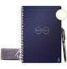 RocketBook Core Reusable Notebook  - EVR-E-RC-A-FR