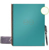 RocketBook Core Reusable Notebook  - EVR-E-RC-A-FR