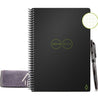 RocketBook Core Reusable Notebook  - EVR-E-RC-A-FR