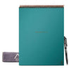 RocketBook Flip Reusable Notebook  - FLP-L-K-A