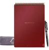 RocketBook Flip Reusable Notebook  - FLP-E-K-A